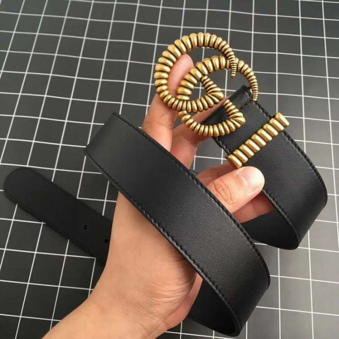 Picture of Gucci Belts _SKUGucciBelt38mmX95-125CM7D1763192